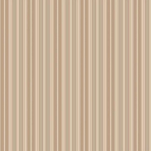Обои Milassa Status vol. II Joli6 012 10,05×1